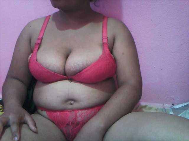 Live sex webcam photo for biglove10 #273091853