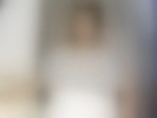 Live sex webcam photo for bigmom-22 #292729395
