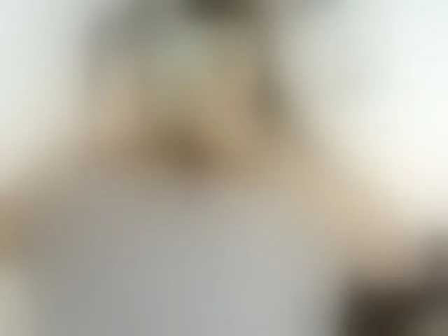 Live sex webcam photo for bigmom-22 #293046531