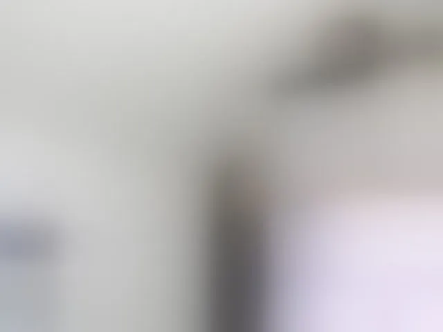 Live sex webcam photo for bigmom-22 #293156573