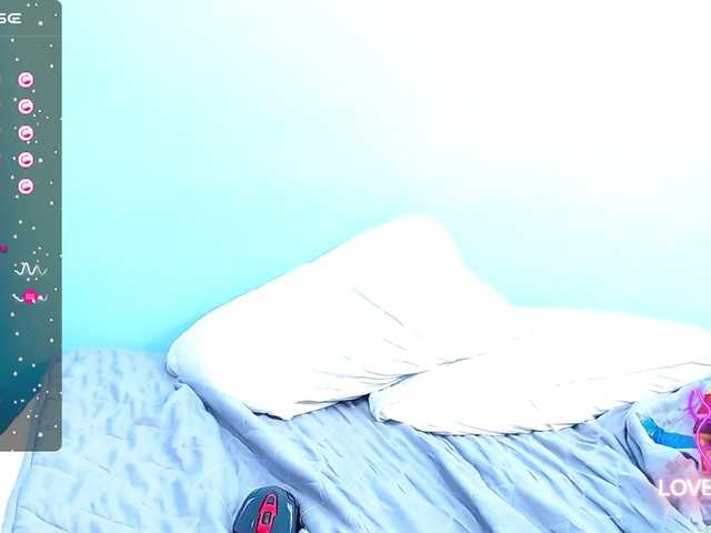 Live sex webcam photo for bignaughtymomy #276540779