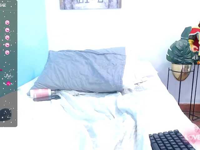 Live sex webcam photo for bignaughtymomy #276714375