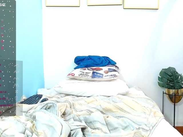 Live sex webcam photo for bignaughtymomy #277067463