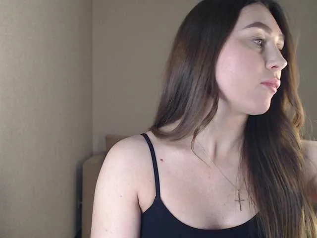 Live sex webcam photo for bigstarxxx #290315965