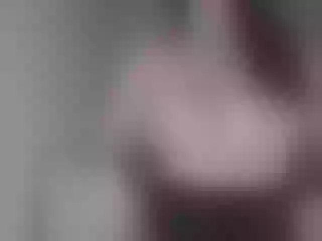 Live sex webcam photo for bigstarxxx #290458908