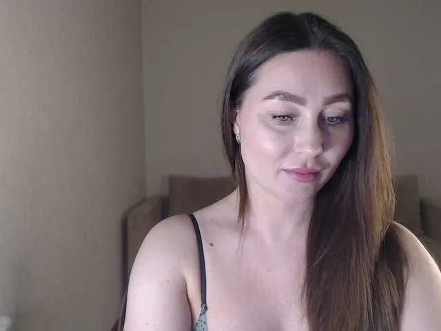 Live sex webcam photo for bigstarxxx #290661945