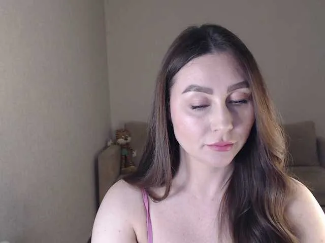 Live sex webcam photo for bigstarxxx #290785533