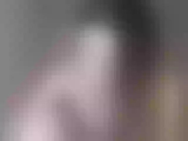 Live sex webcam photo for bigstarxxx #291006910