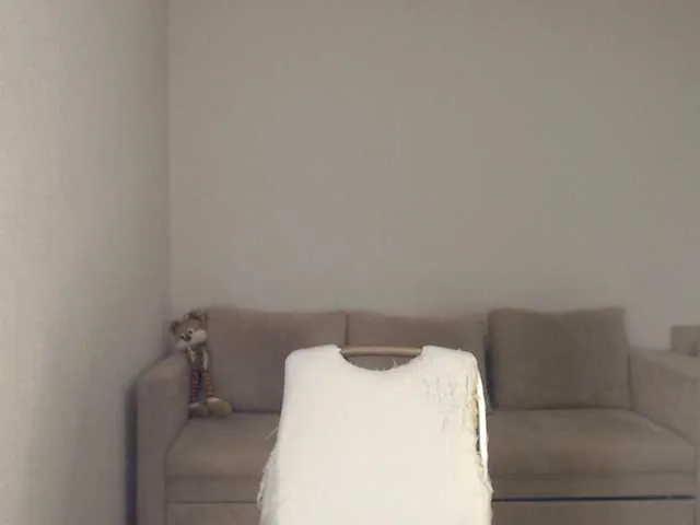 Live sex webcam photo for bigstarxxx #291055200