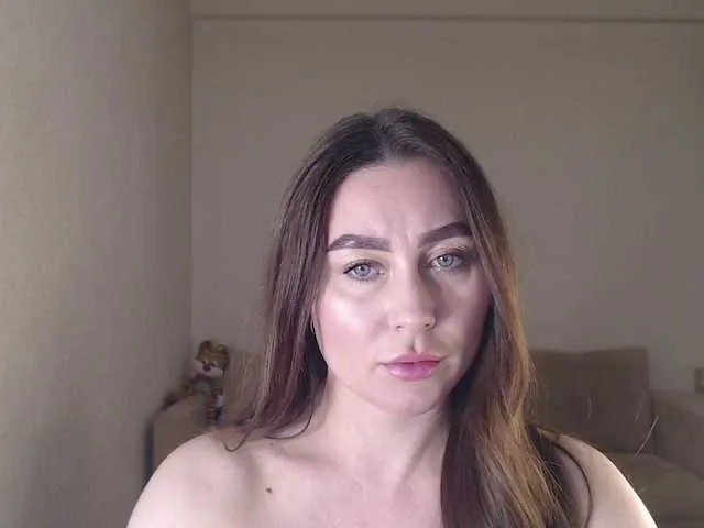 Live sex webcam photo for bigstarxxx #291099946