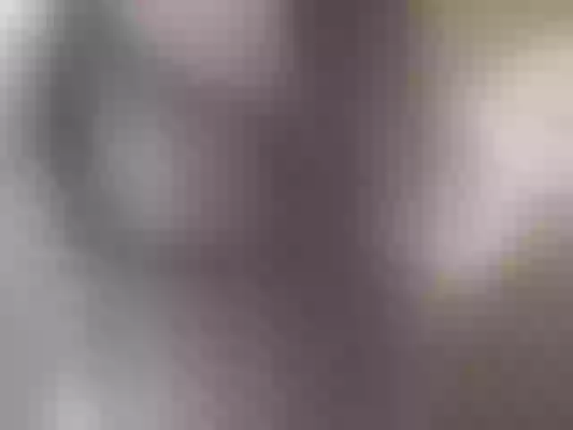 Live sex webcam photo for bigstarxxx #291128872