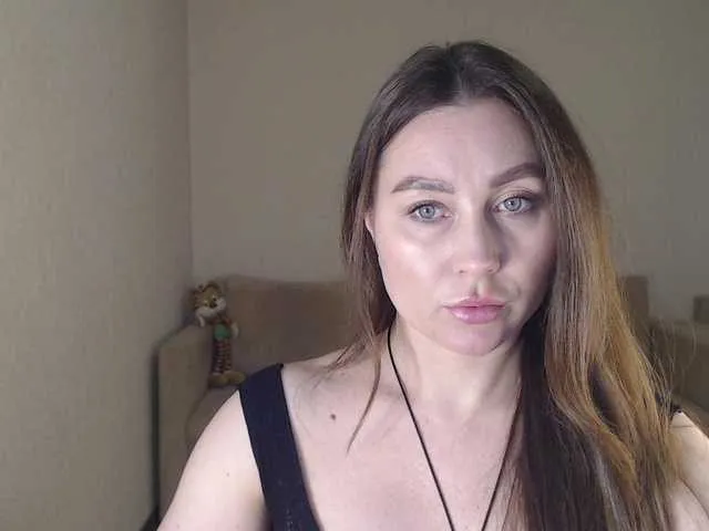 Live sex webcam photo for bigstarxxx #291271227