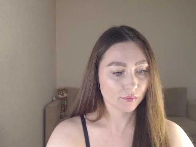 Live sex webcam photo for bigstarxxx #291508952