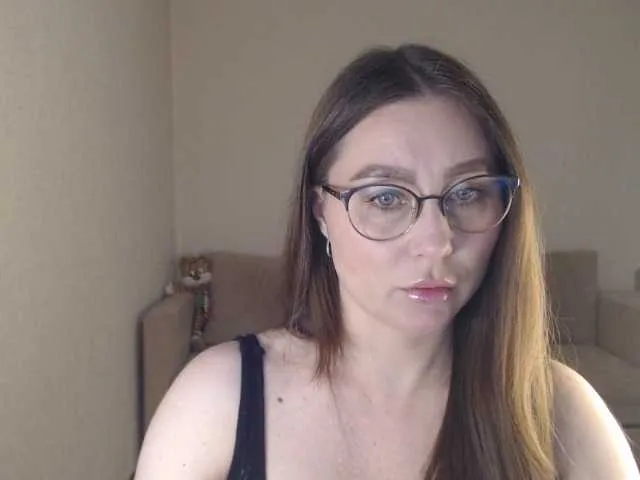 Live sex webcam photo for bigstarxxx #291512468