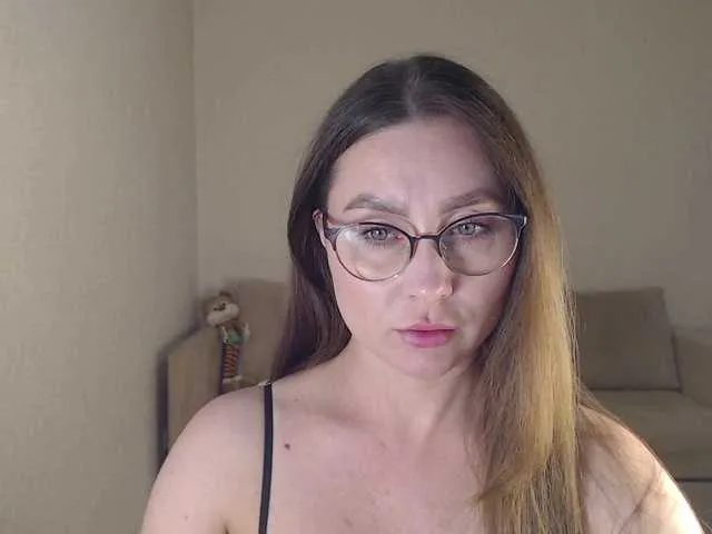 Live sex webcam photo for bigstarxxx #291809217