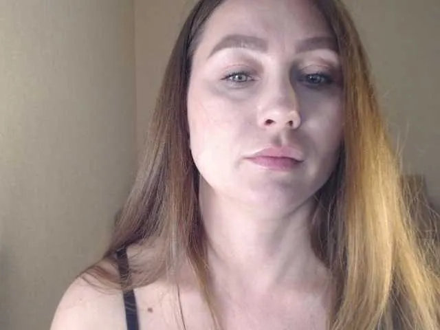 Live sex webcam photo for bigstarxxx #291821847