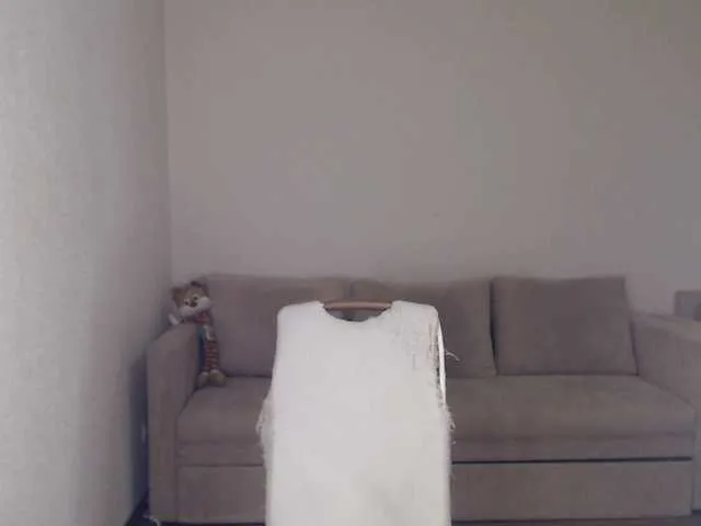 Live sex webcam photo for bigstarxxx #291904351