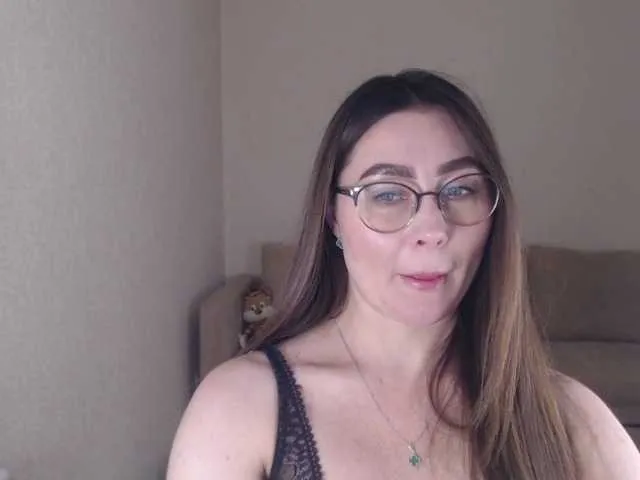 Live sex webcam photo for bigstarxxx #291953795