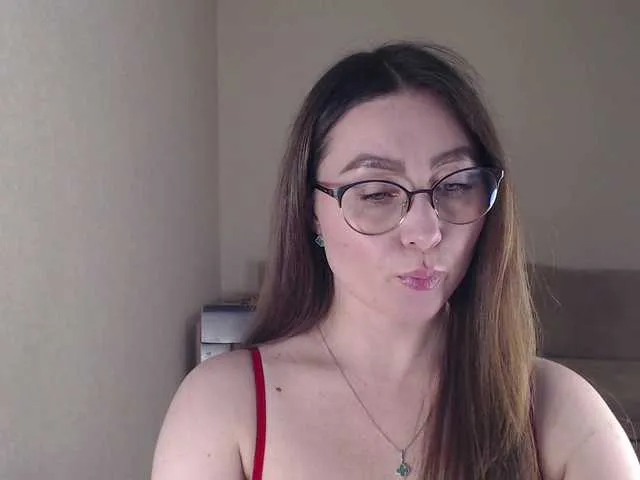 Live sex webcam photo for bigstarxxx #292010887