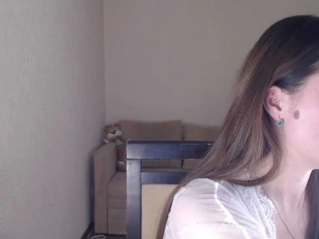 Live sex webcam photo for bigstarxxx #292071513