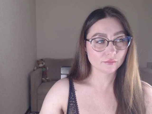 Live sex webcam photo for bigstarxxx #292090885