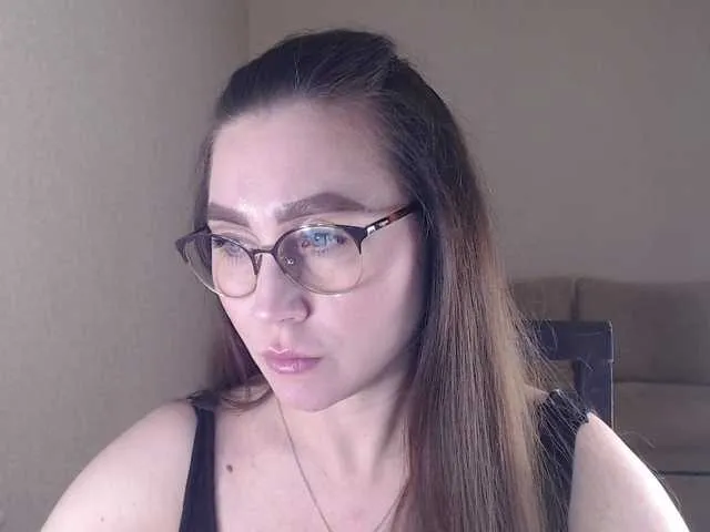 Live sex webcam photo for bigstarxxx #292106647