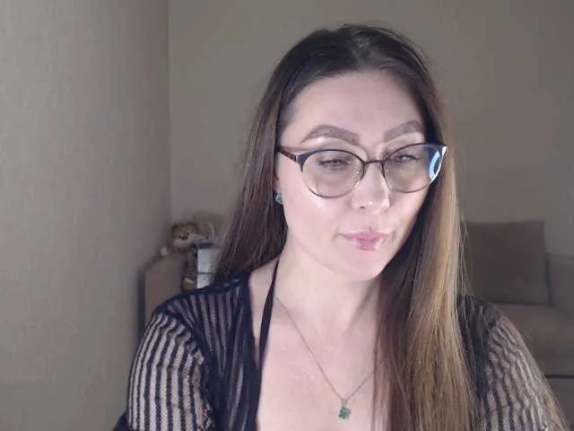 Live sex webcam photo for bigstarxxx #292281829