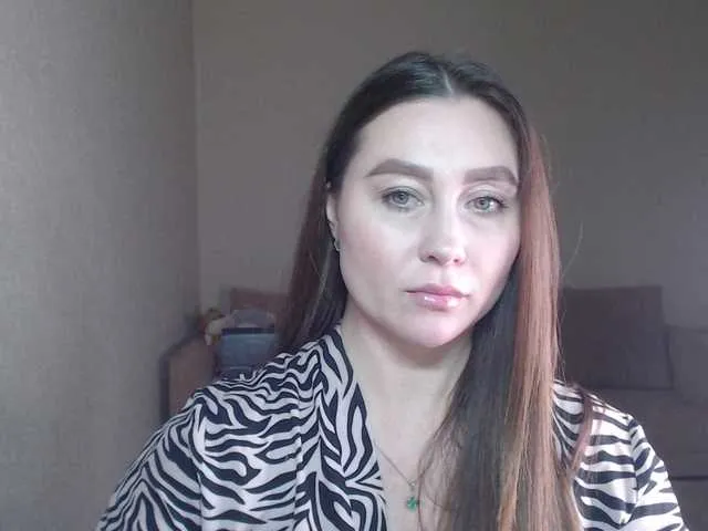 Live sex webcam photo for bigstarxxx #292339823