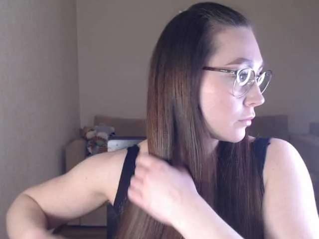 Live sex webcam photo for bigstarxxx #292346458