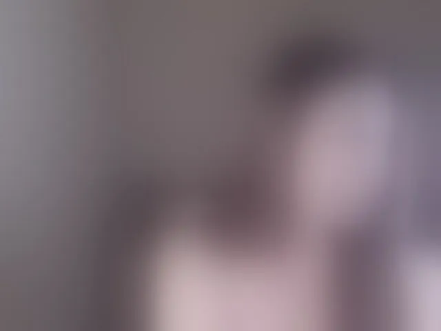 Live sex webcam photo for bigstarxxx #292545992