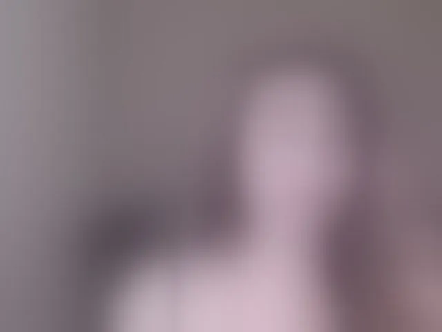 Live sex webcam photo for bigstarxxx #293442631