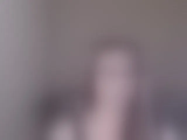 Live sex webcam photo for bigstarxxx #293588685
