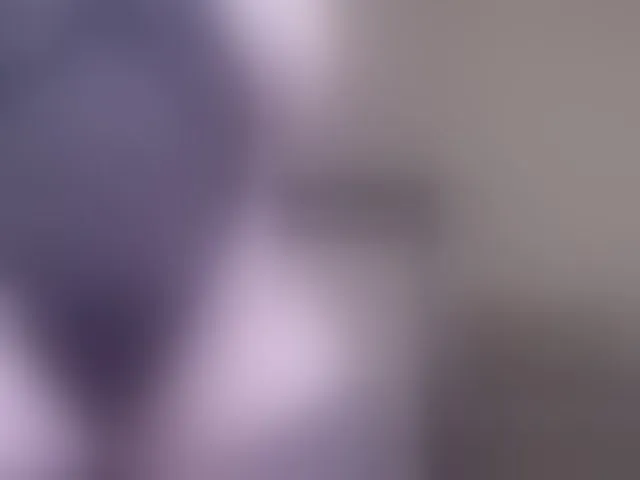 Live sex webcam photo for bigstarxxx #293801182