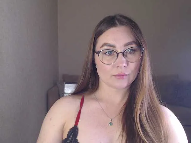 Live sex webcam photo for bigstarxxx #294283945