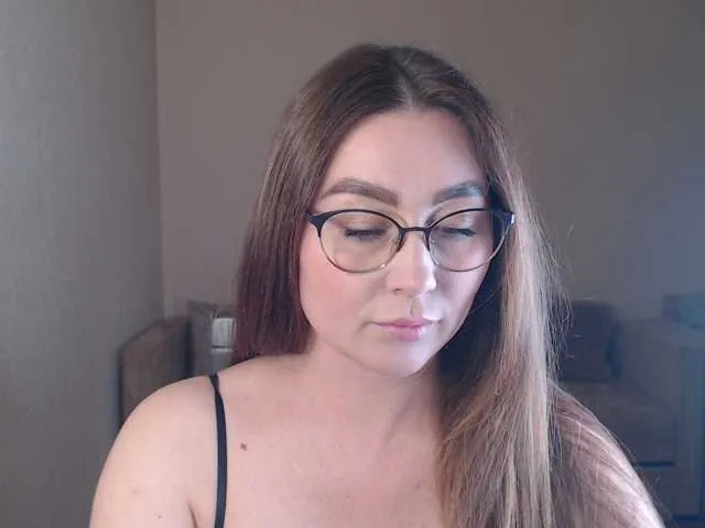 Live sex webcam photo for bigstarxxx #294336042