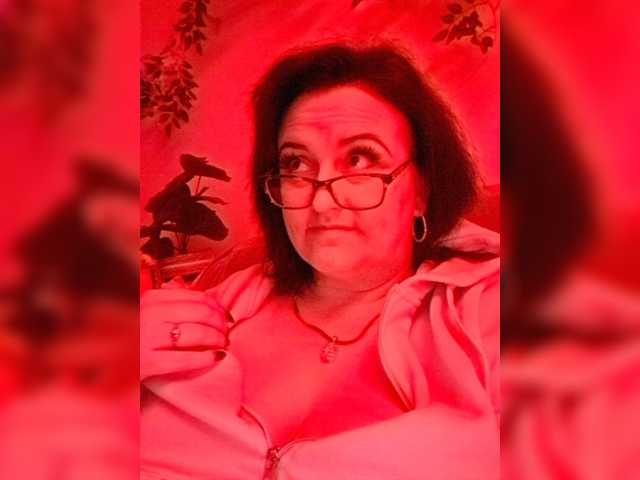 Live sex webcam photo for bigsue #276491605