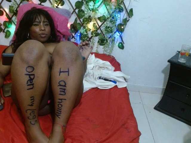 Live sex webcam photo for bigtits-ebony #276911960