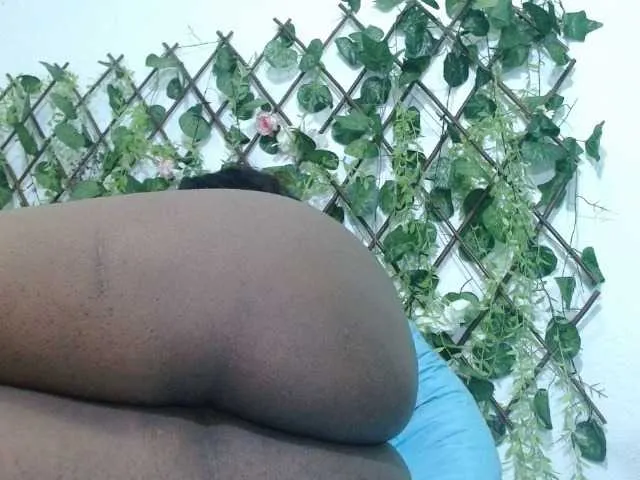 Live sex webcam photo for bigtits-ebony #276926823