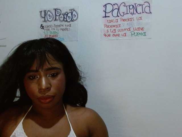 Live sex webcam photo for bigtits-ebony #276966712