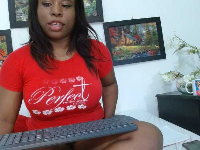 Live sex webcam photo for bigtits-ebony #277282147