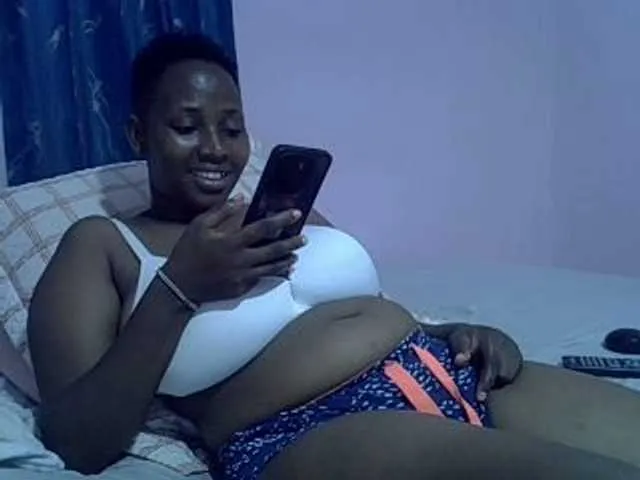 Live sex webcam photo for bigtits-girl #291044917