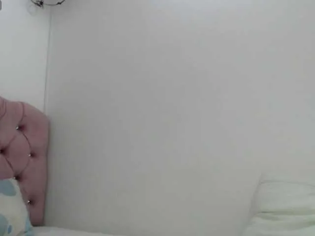 Live sex webcam photo for billie-sweet #290357439