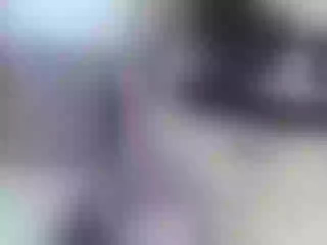 Live sex webcam photo for billie-sweet #290397073