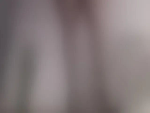 Live sex webcam photo for billyfeet #293904116