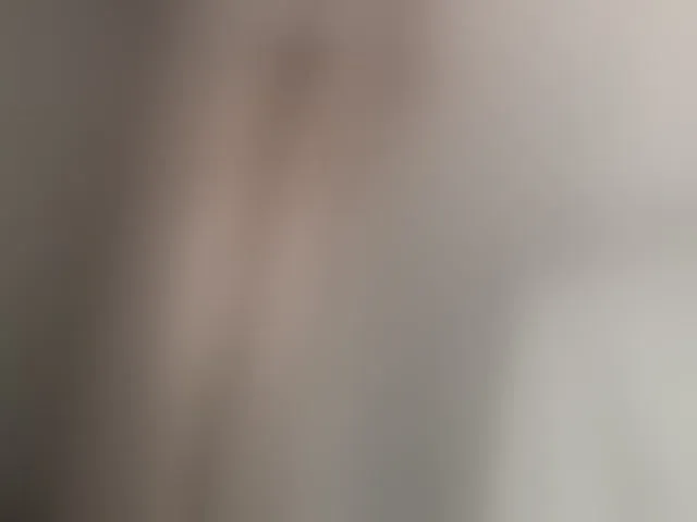 Live sex webcam photo for billyfeet #293906406