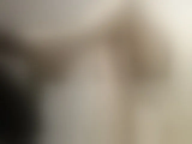 Live sex webcam photo for billyfeet #293931670