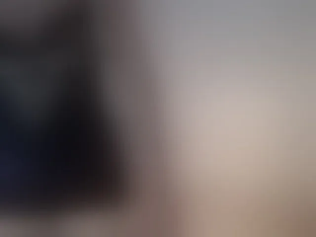 Live sex webcam photo for billyfeet #293961077