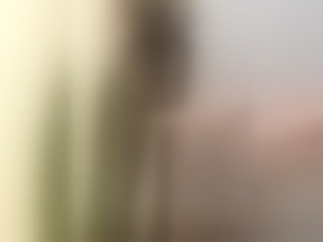 Live sex webcam photo for billyfeet #294224359