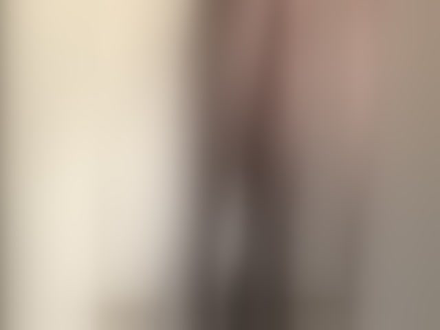 Live sex webcam photo for billyfeet #294266961