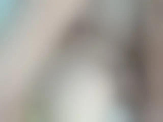 Live sex webcam photo for bils2203 #277506394